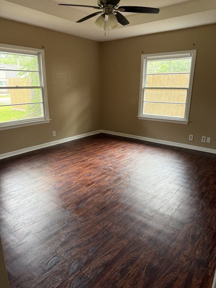 3825 Hyde Park Row #1 - Photo 7 of 15