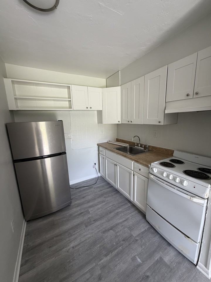 1426 S N St #1426-25 - Photo 3 of 5