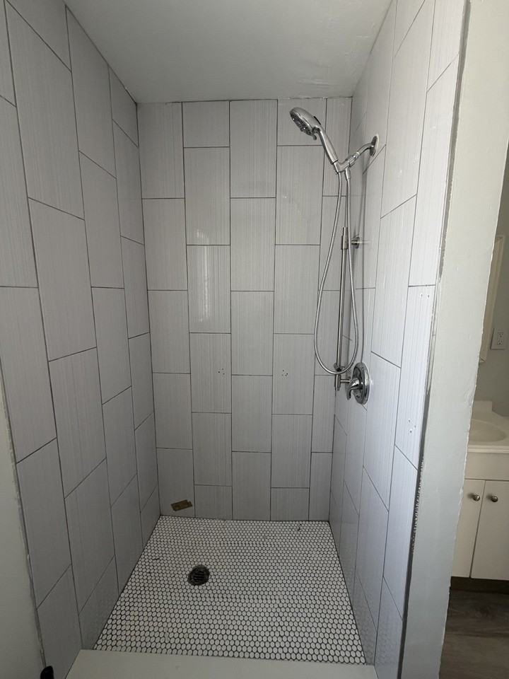 1426 S N St #1426-25 - Photo 4 of 5