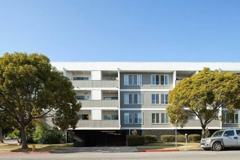 1251 14th Street - Photo 1 of 1
