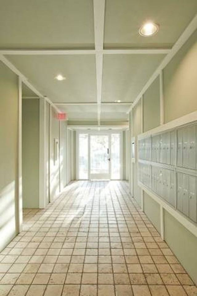 1251 14th Street - Photo 6 of 30