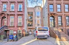 144 Monroe St - Photo 1 of 1
