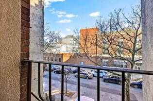 144 Monroe St - Photo 1 of 1