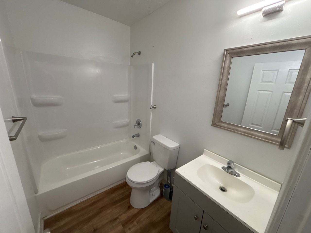 2415 E Street - Photo 7 of 15