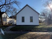1710 Sibley Ave #1 - Photo 1 of 1