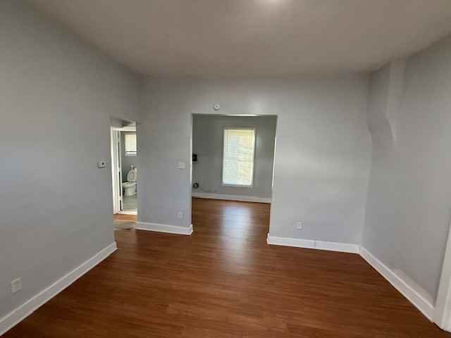 1710 Sibley Ave #1 - Photo 3 of 10