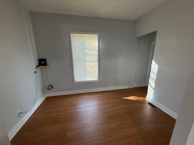 1710 Sibley Ave #1 - Photo 5 of 10