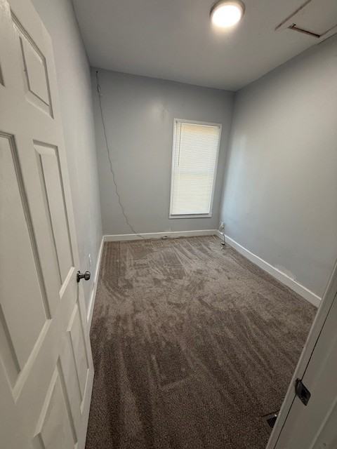 1710 Sibley Ave #1 - Photo 6 of 10