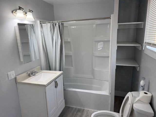 1710 Sibley Ave #1 - Photo 7 of 10