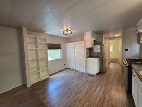 2800 S White Mountain Rd #1 - Photo 1 of 1