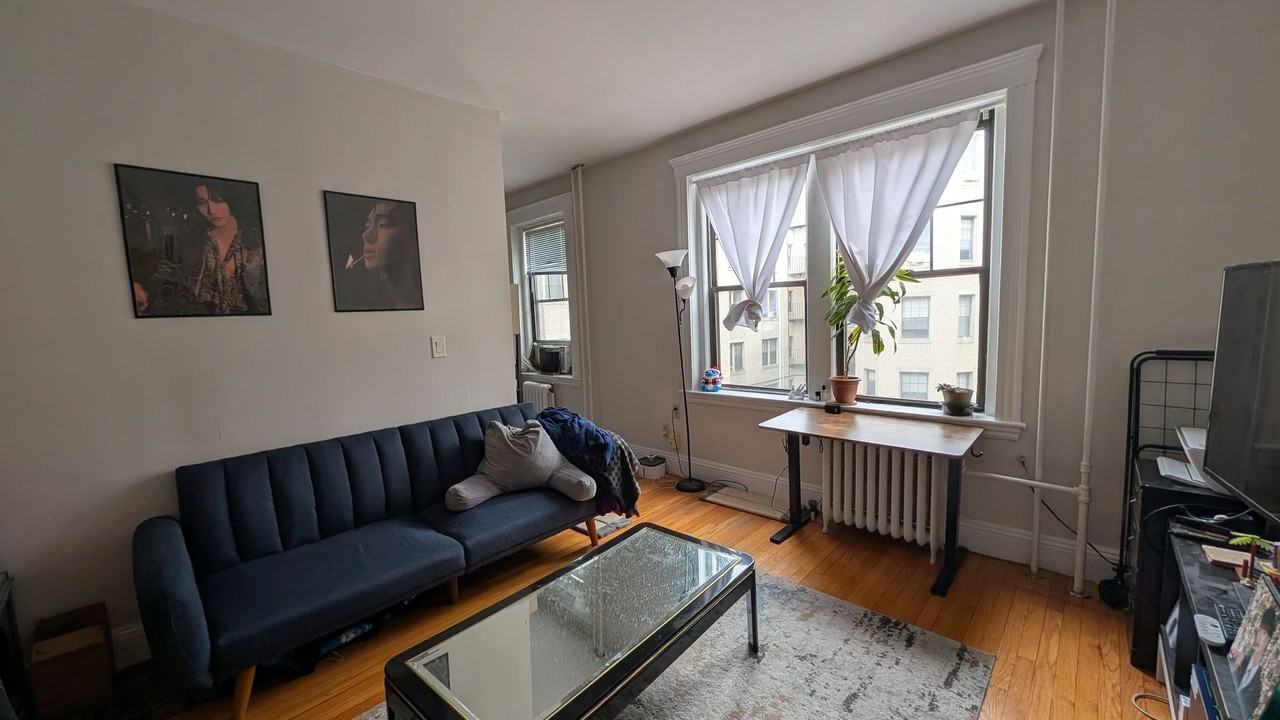 374 Chestnut Hill Ave - Photo 4 of 16
