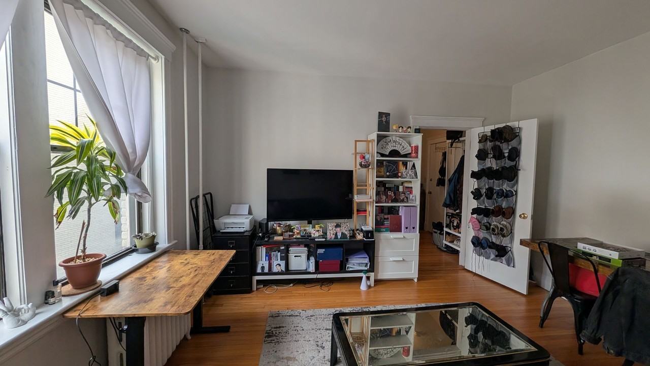 374 Chestnut Hill Ave - Photo 6 of 16