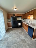 featured image of 1398 E Cleveland St