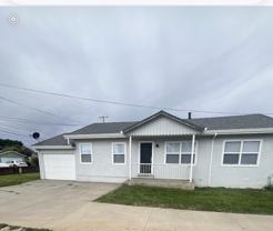 375 Monterey Ave #1 - Photo 1 of 1