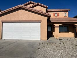featured image of 13230 Mesa View Dr