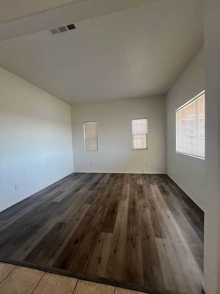 13230 Mesa View Dr - Photo 2 of 18
