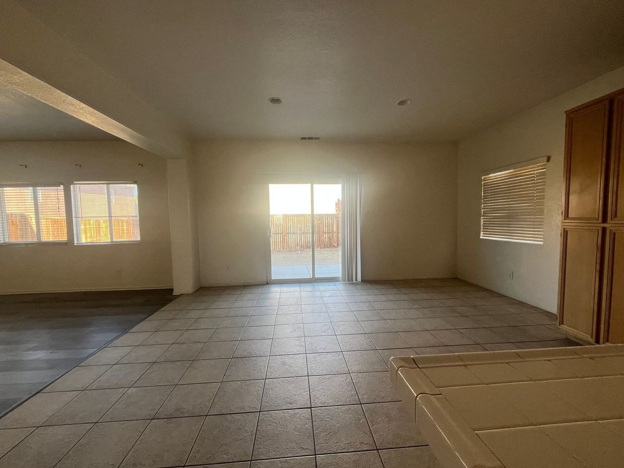 13230 Mesa View Dr - Photo 4 of 18