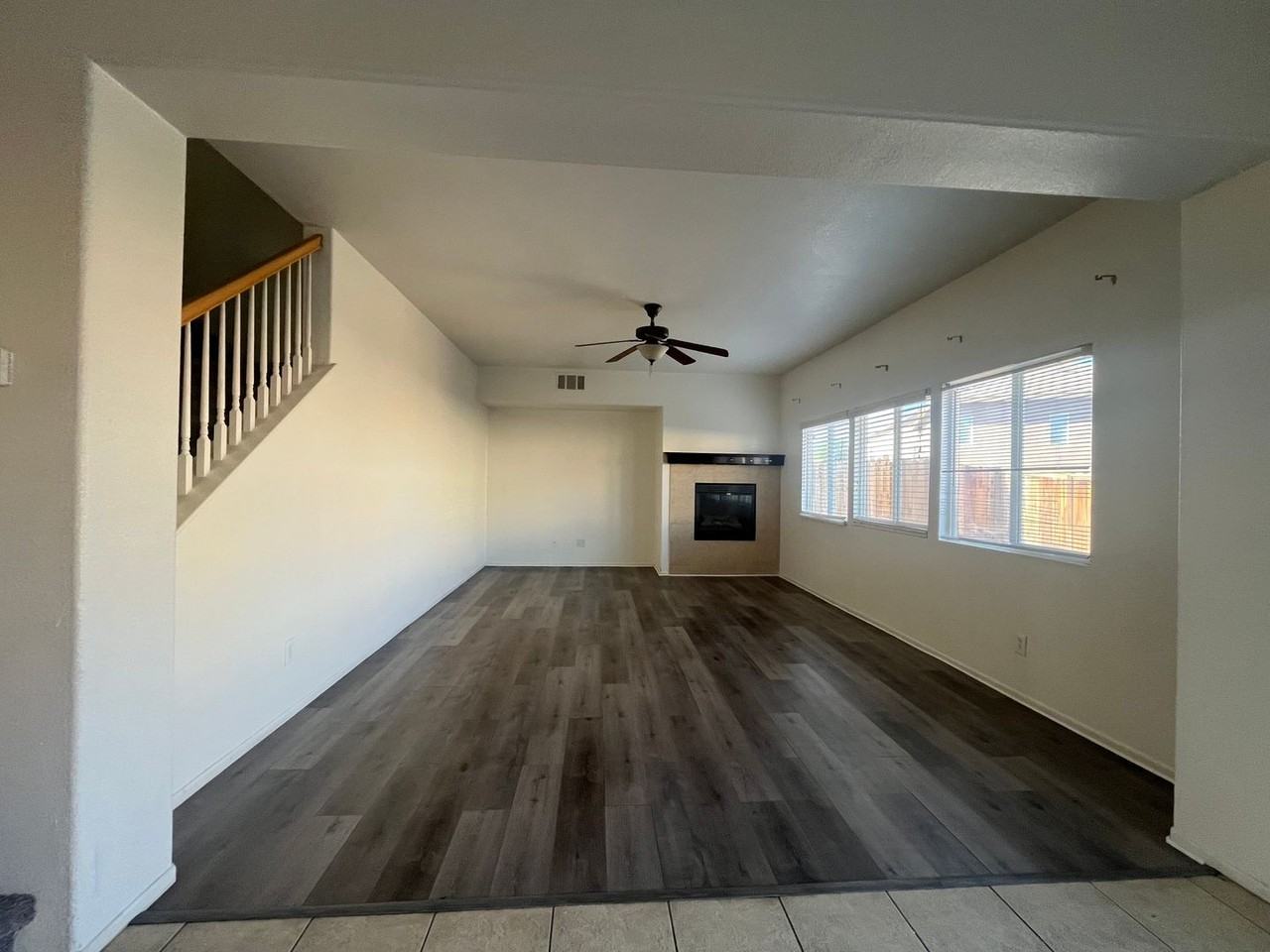13230 Mesa View Dr - Photo 5 of 18
