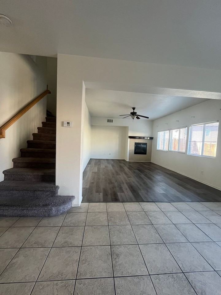 13230 Mesa View Dr - Photo 6 of 18