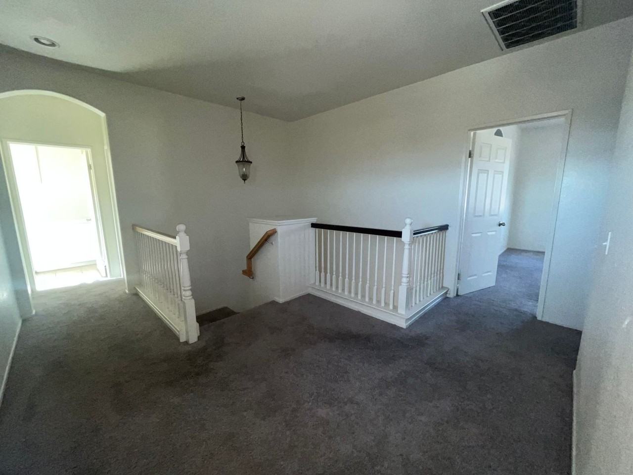 13230 Mesa View Dr - Photo 7 of 18