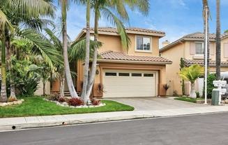 43 Chapital #1 - Photo 1 of 1