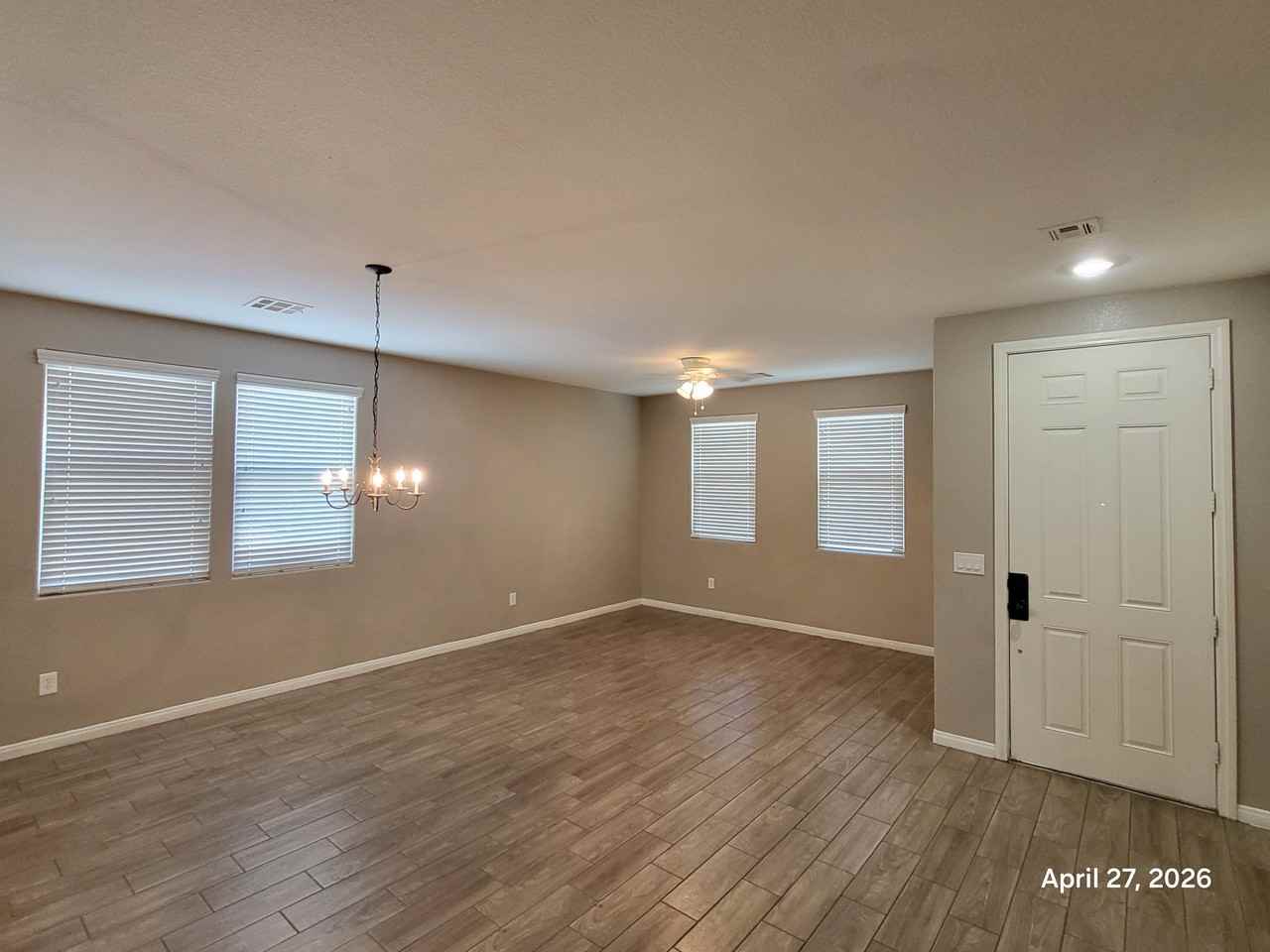 217 Junction Peak Ave #1 - Photo 2 of 20