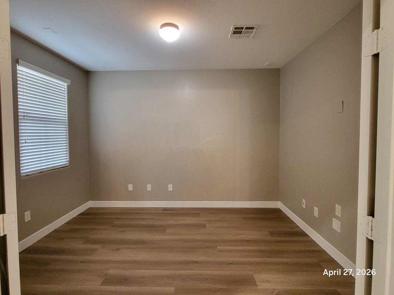 217 Junction Peak Ave #1 - Photo 6 of 20