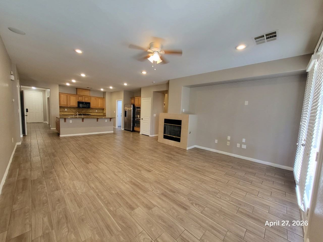 217 Junction Peak Ave #1 - Photo 7 of 20