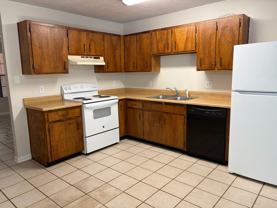 220 Atkinson Dr #D - Photo 1 of 1