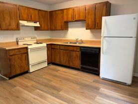 220 Atkinson Dr #C - Photo 1 of 1
