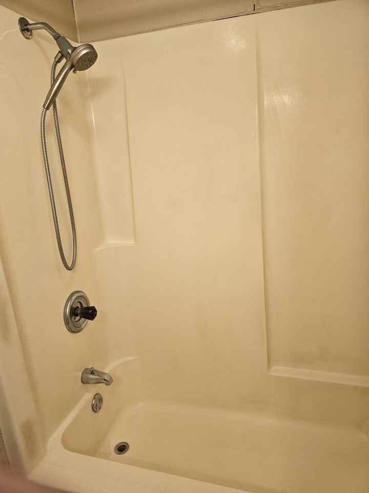 324 Platt St #2 - Photo 6 of 6