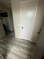 featured image of 2101 S Jackson St