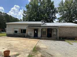 featured image of 1755 Highway 363 - 1 #1