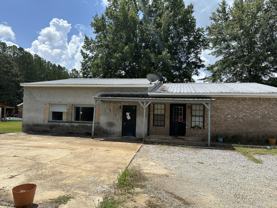 1755 Highway 363 - 1 #1 - Photo 1 of 1