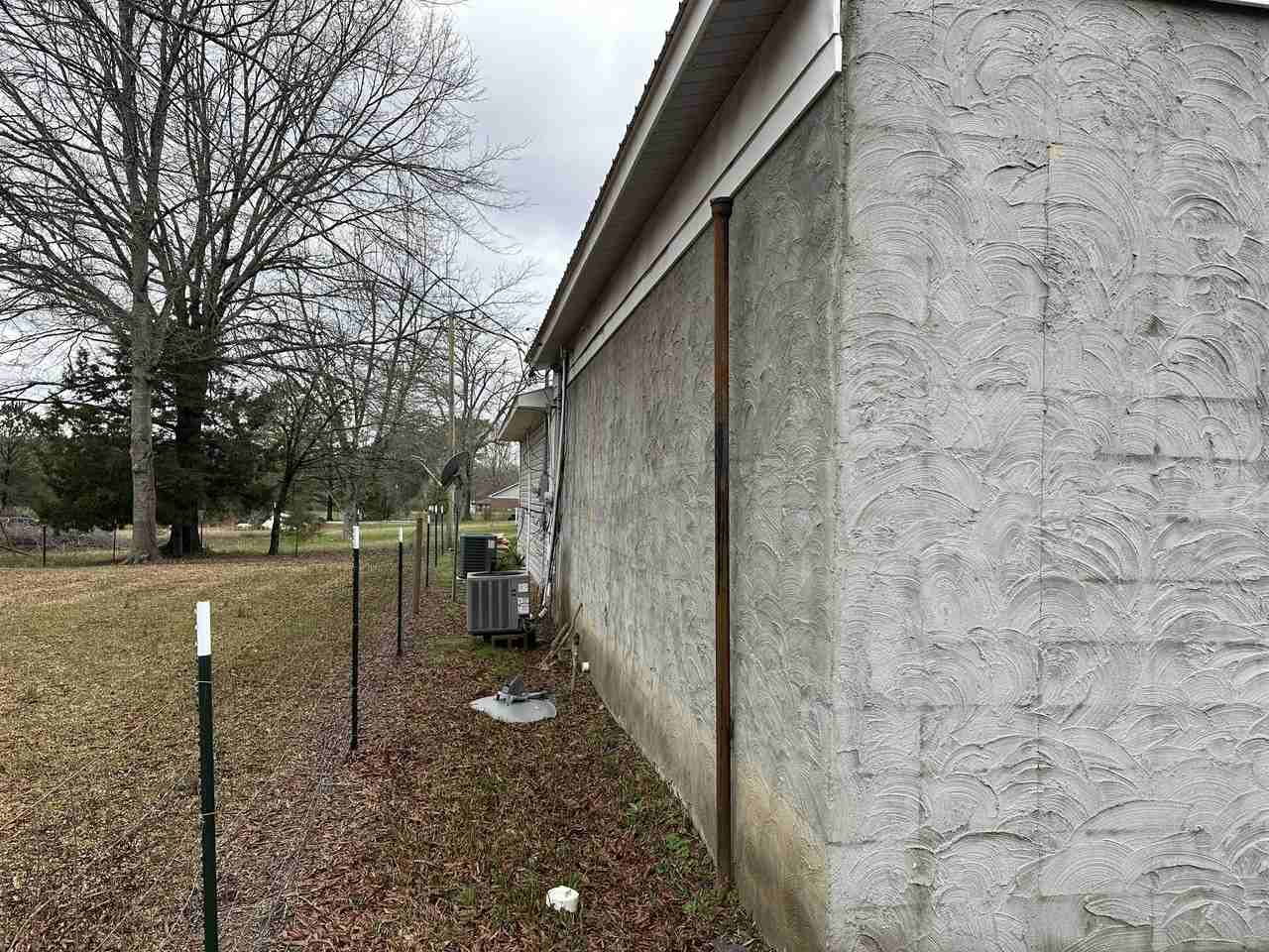 1755 Highway 363 - 1 #1 - Photo 2 of 9