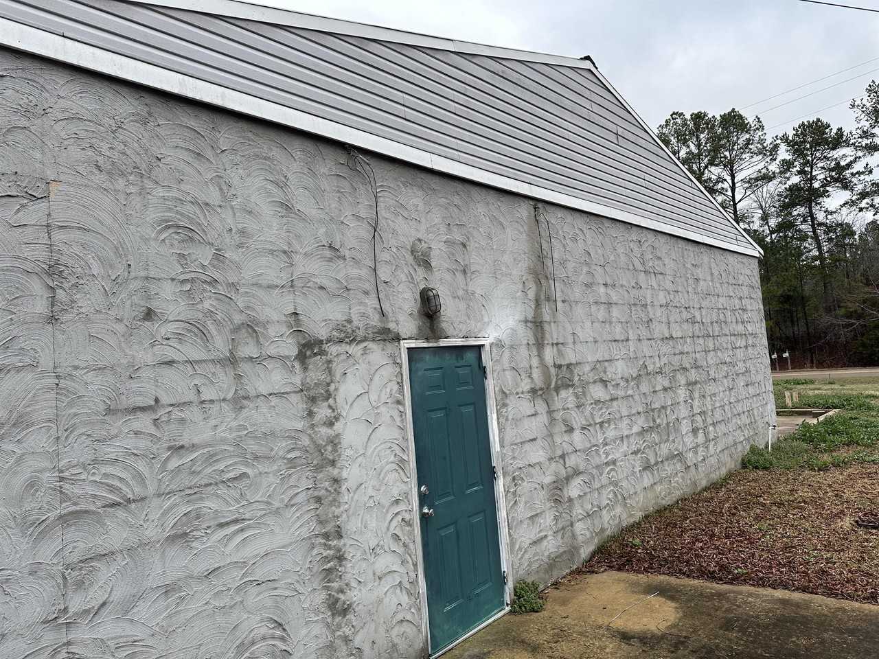 1755 Highway 363 - 1 #1 - Photo 3 of 9