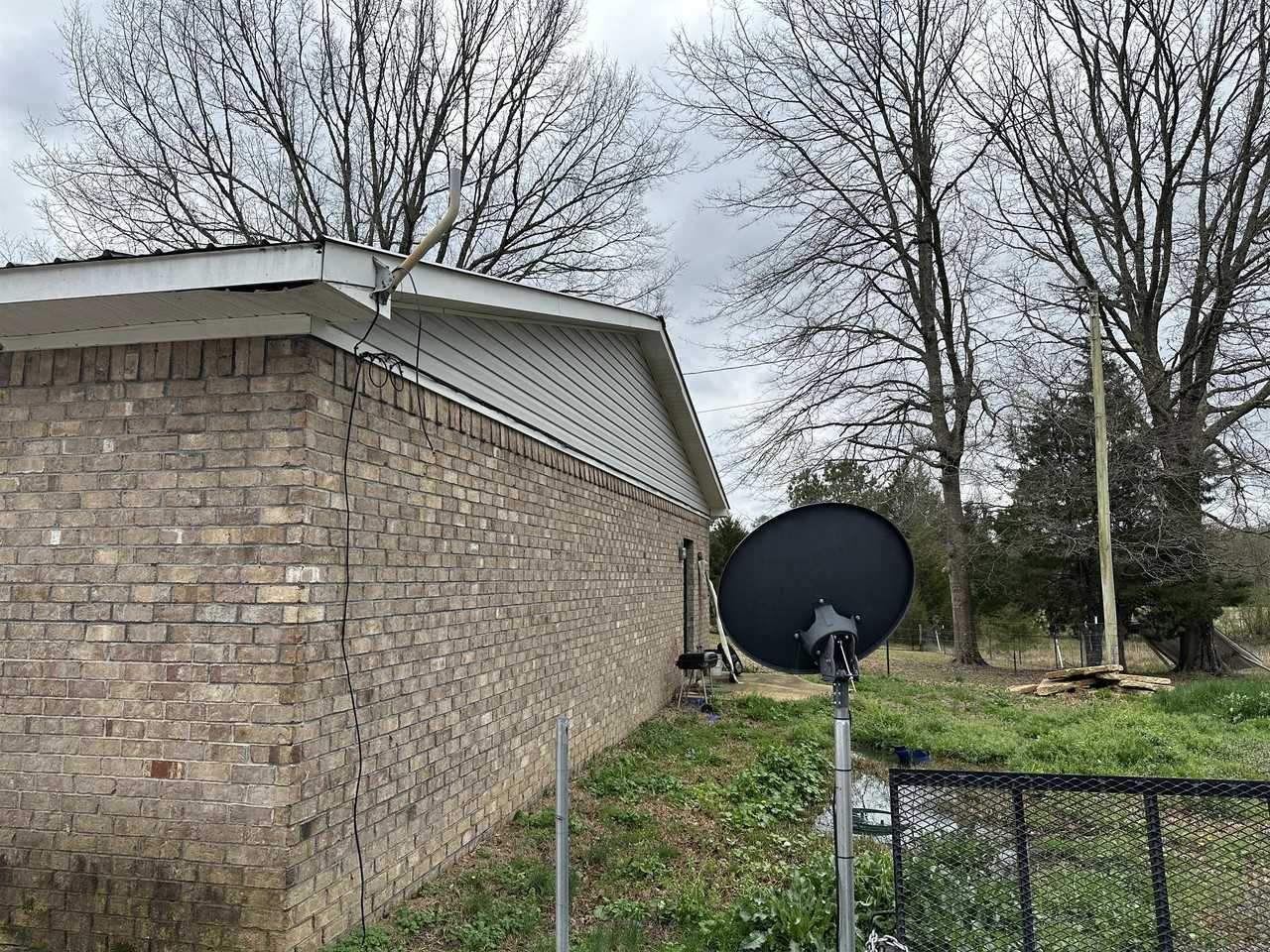 1755 Highway 363 - 1 #1 - Photo 4 of 9