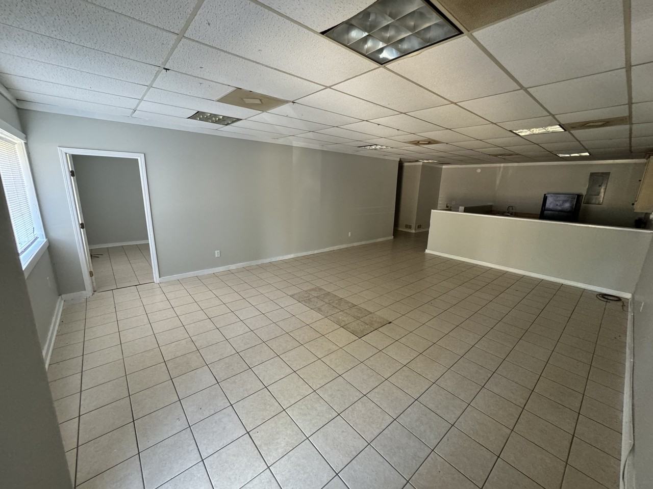 1755 Highway 363 - 1 #1 - Photo 5 of 9