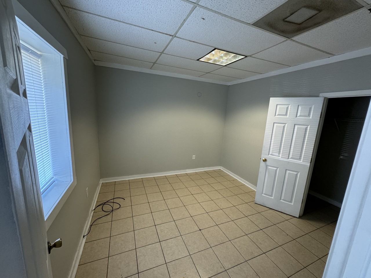 1755 Highway 363 - 1 #1 - Photo 6 of 9