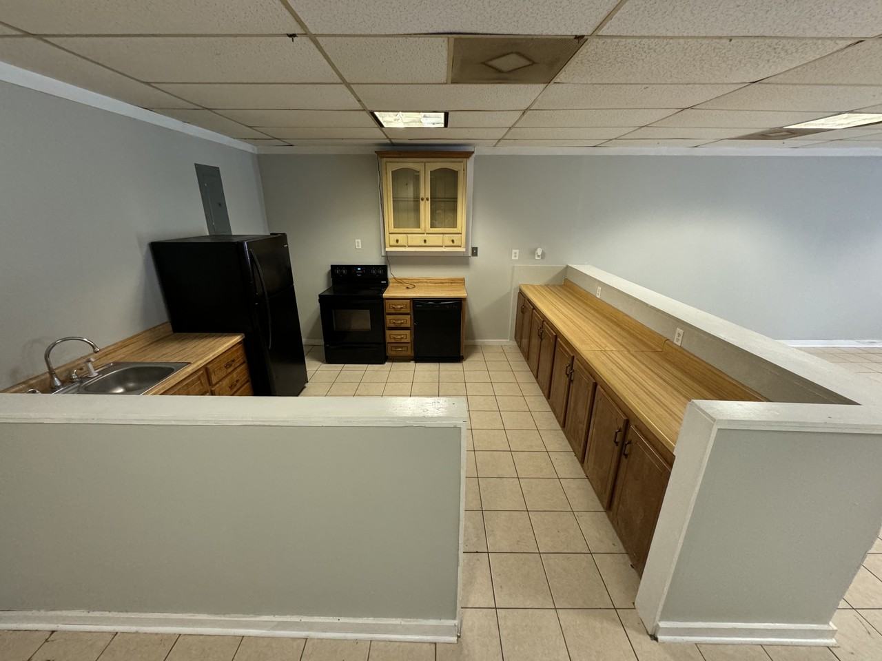 1755 Highway 363 - 1 #1 - Photo 7 of 9