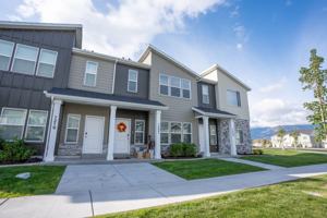 featured image of 1221 W 1870 S #1