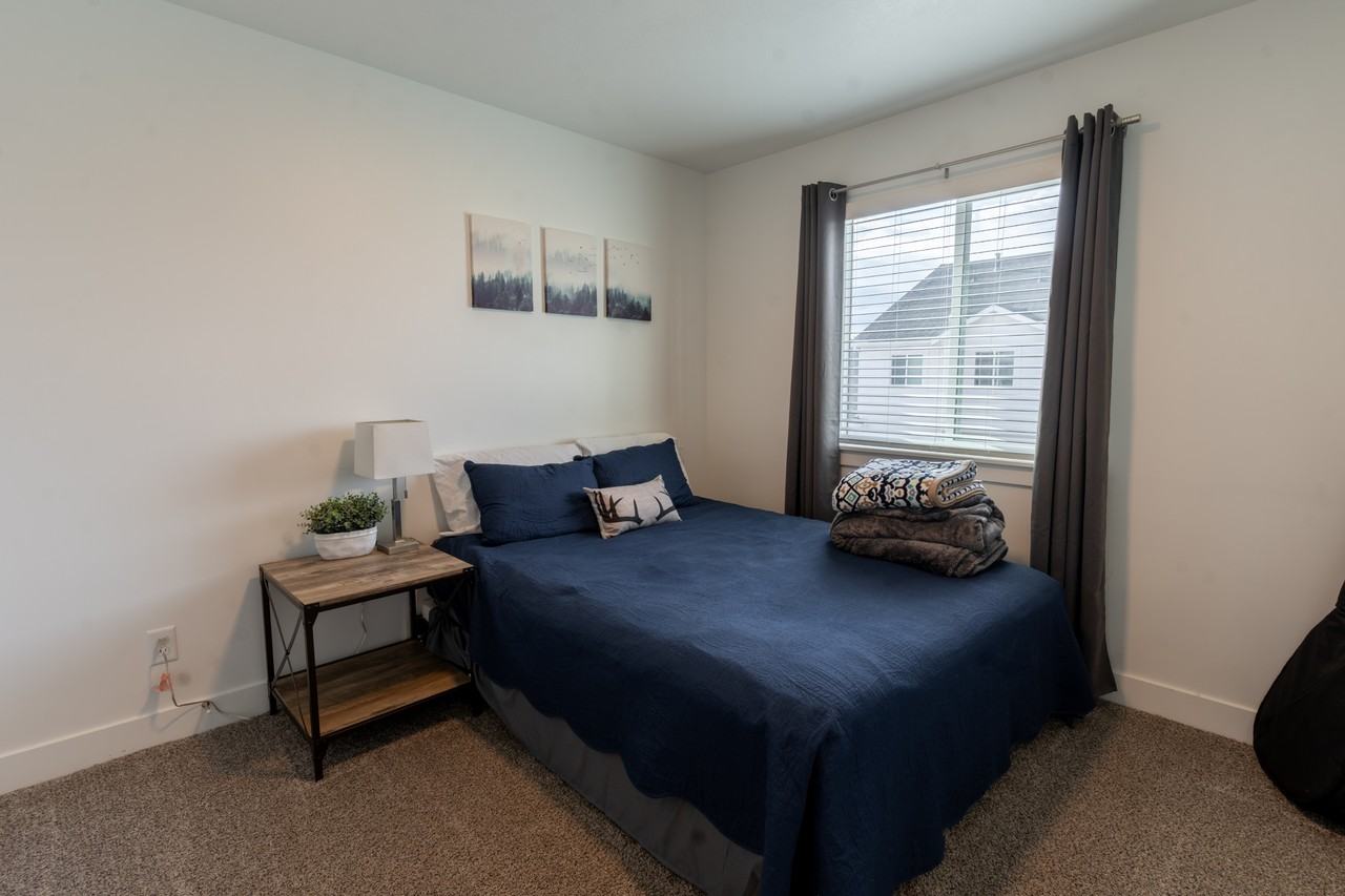 1221 W 1870 S #1 - Photo 2 of 18