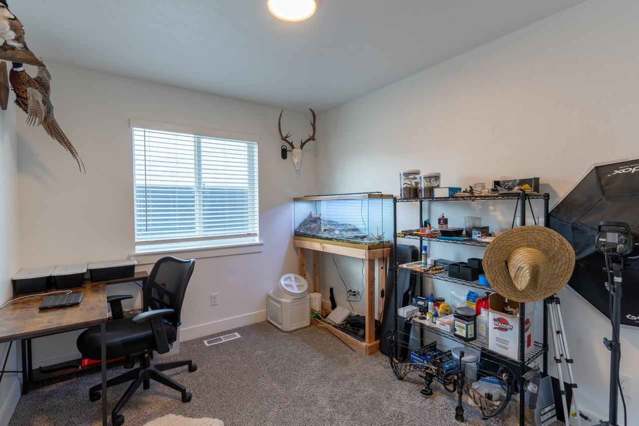 1221 W 1870 S #1 - Photo 7 of 18