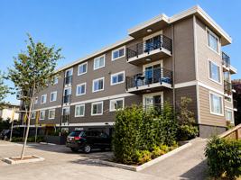 featured image of 2250 Nw 59th St