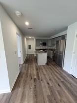 City Views Apartments - Photo 1 of 1
