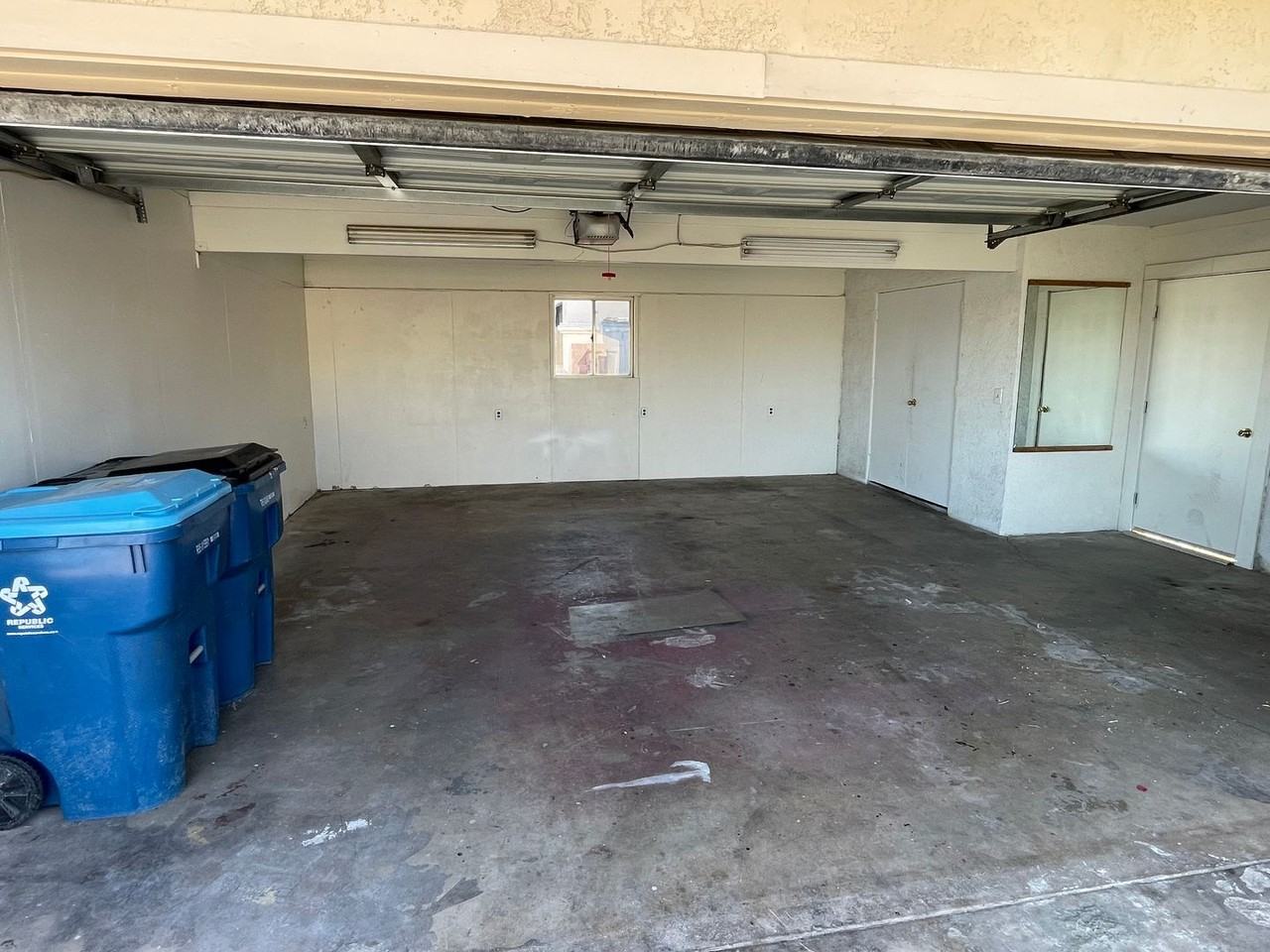 3090 Bounty Ln - Photo 7 of 30