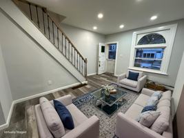 featured image of 1141 Herbert St #1