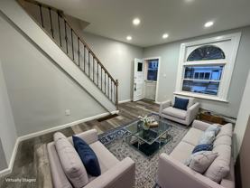 1141 Herbert St #1 - Photo 1 of 1