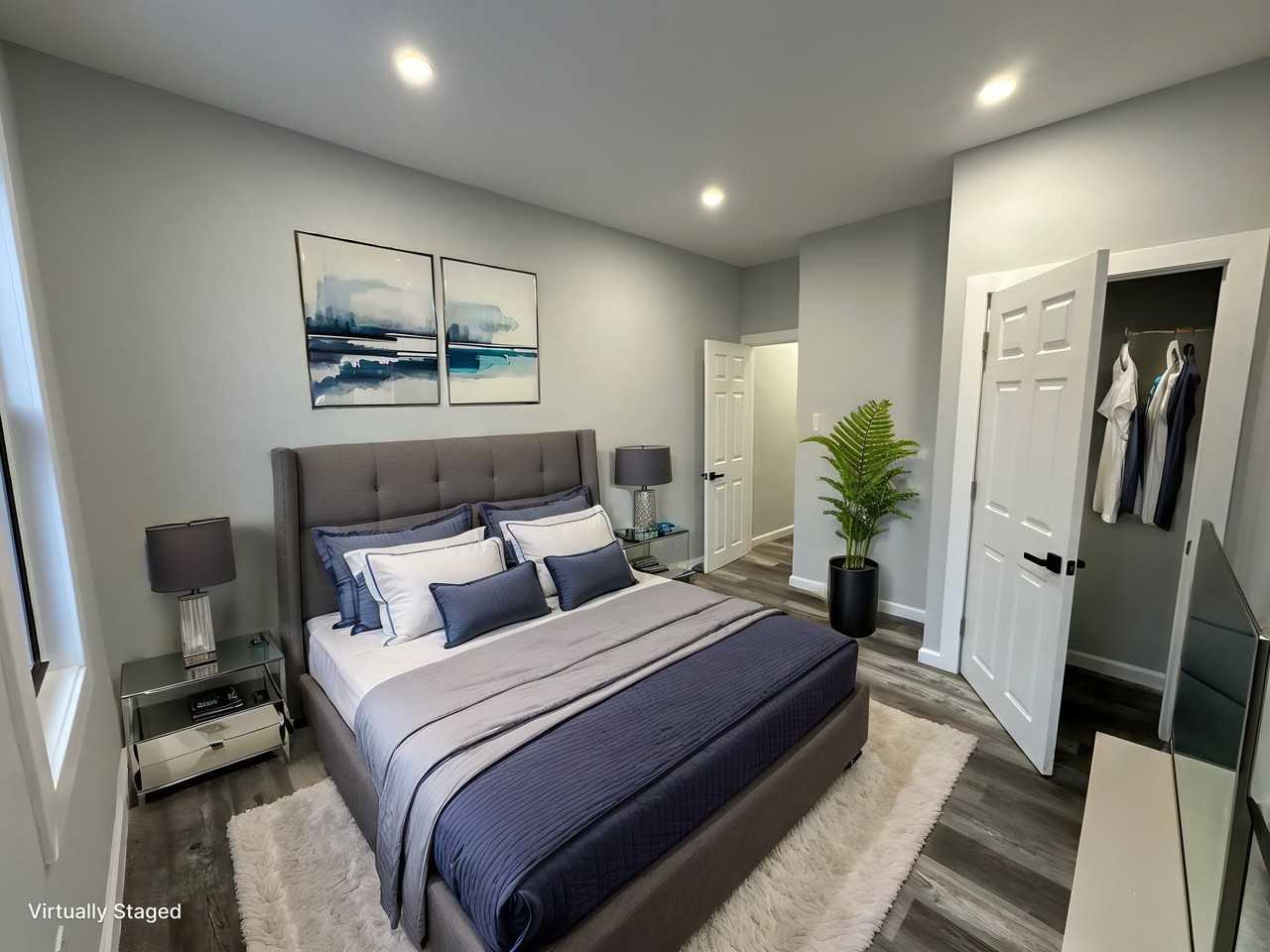 1141 Herbert St #1 - Photo 2 of 20