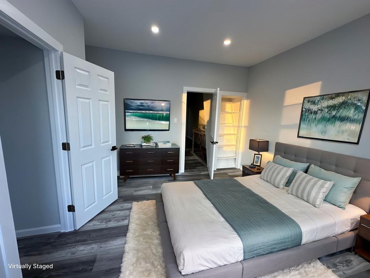 1141 Herbert St #1 - Photo 3 of 20